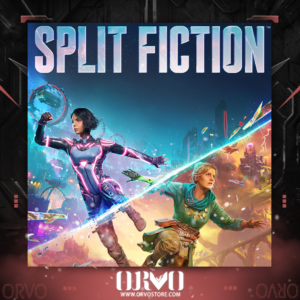 split-fiction