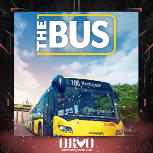 the-bus-dlc-hamburg-city