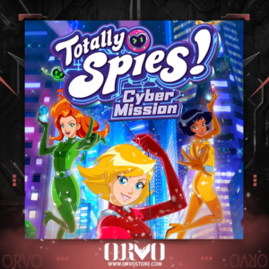 totally-spies