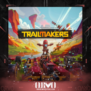 trailmakers