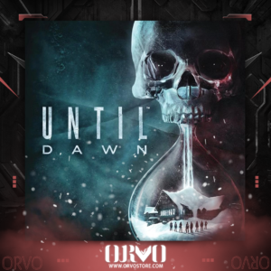 until-dawn