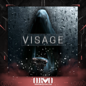 visage-dlc