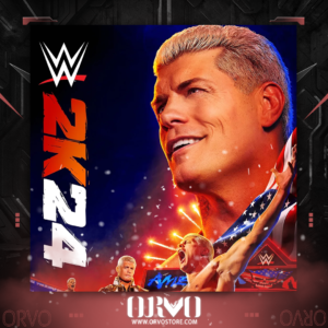 wwe-2k24