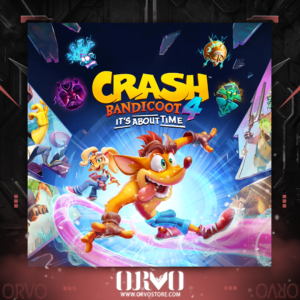 crash-bandicoot-4-its-about-time