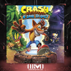 crash-bandicoot-n-sane-trilogy
