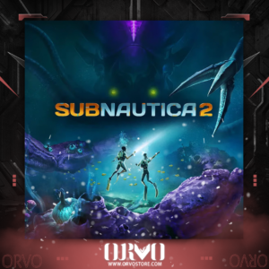 subnautica-2