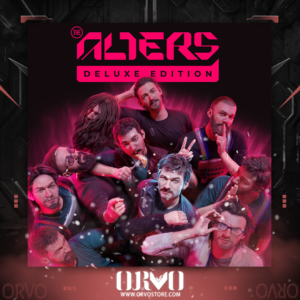 the-alters-deluxe